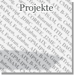 Projekte