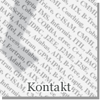 Kontakt