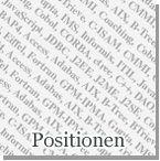 Positionen