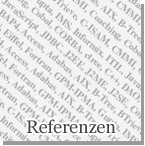 Referenzen