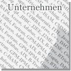 Unternehmen