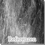 Referenzen